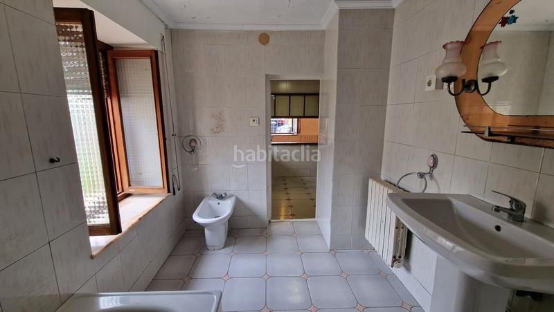 Foto fa098798-bb39-41cf-8b3c-5035e3610a97. Casa  en venta en rinconeda, 3 dormitorios. en Polanco