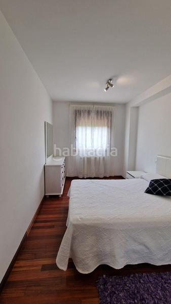 Foto 483662b1-71d8-4fd1-a62e-a39ce2d20857. Alquiler piso  en alquiler en carrefour express, 1 dormitorio. en Torrelavega
