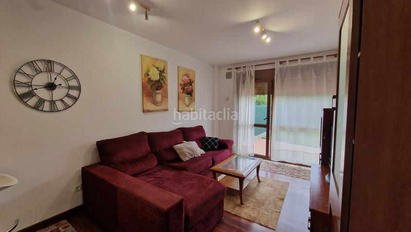 Foto 5708b884-2a60-4398-b2a3-84295214fb82. Alquiler piso  en alquiler en carrefour express, 1 dormitorio. en Torrelavega