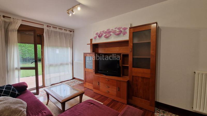 Foto 94bab547-558e-4484-a29b-08677c4f5ddd. Alquiler piso  en alquiler en carrefour express, 1 dormitorio. en Torrelavega