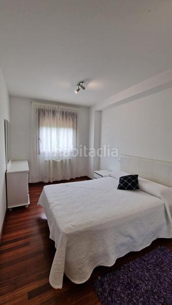 Foto bd980687-9b19-496a-9810-455ab1b41f42. Alquiler piso  en alquiler en carrefour express, 1 dormitorio. en Torrelavega
