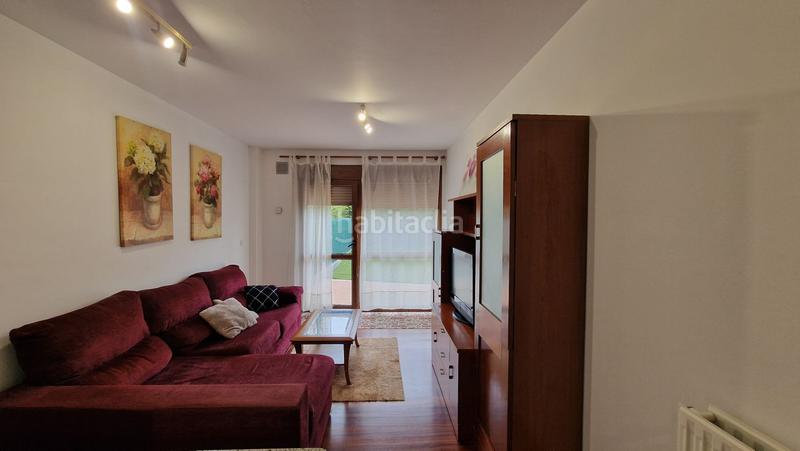 Foto d5d98b98-00db-4525-90ba-f8e27a308450. Alquiler piso  en alquiler en carrefour express, 1 dormitorio. en Torrelavega