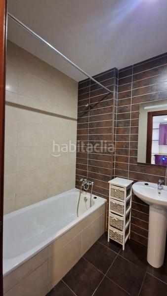 Foto f2bd2a8d-e31c-49f8-8c2f-6cc8f977d0d4. Alquiler piso  en alquiler en carrefour express, 1 dormitorio. en Torrelavega
