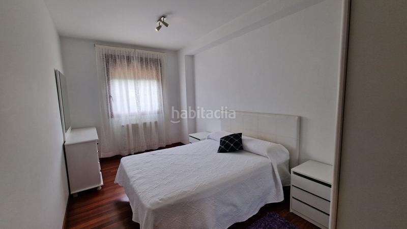 Foto 1426bb44-8205-4c12-8bea-c2b24eaf4fee. Location appartement avec chauffage parking dans Cerezo - Aspla - Torres Torrelavega