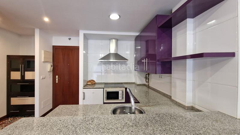 Foto 22e52870-213d-4f09-baaa-8f7f61a98595. Location appartement avec chauffage parking dans Cerezo - Aspla - Torres Torrelavega