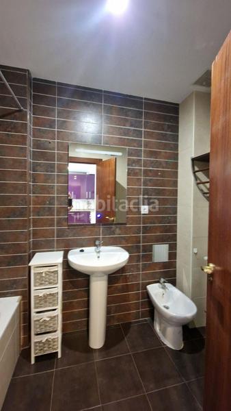 Foto 63936e7a-9830-4dbd-b6f7-b7e0e20e423a. Location appartement avec chauffage parking dans Cerezo - Aspla - Torres Torrelavega