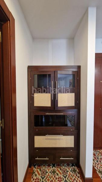 Foto 8d6247f5-34c7-42eb-afc8-122172dde367. Location appartement avec chauffage parking dans Cerezo - Aspla - Torres Torrelavega