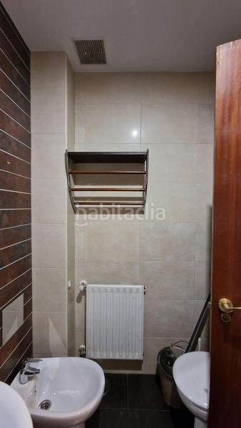 Foto 9ad5c28f-5301-4434-a6de-918e0f54b728. Location appartement avec chauffage parking dans Cerezo - Aspla - Torres Torrelavega