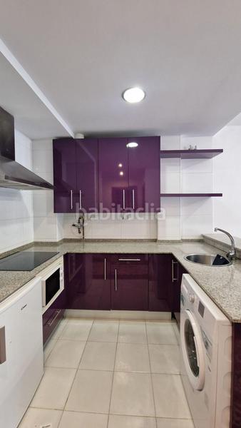 Foto e907042f-dbb5-40f7-a3af-92f8b68b5db1. Location appartement avec chauffage parking dans Cerezo - Aspla - Torres Torrelavega