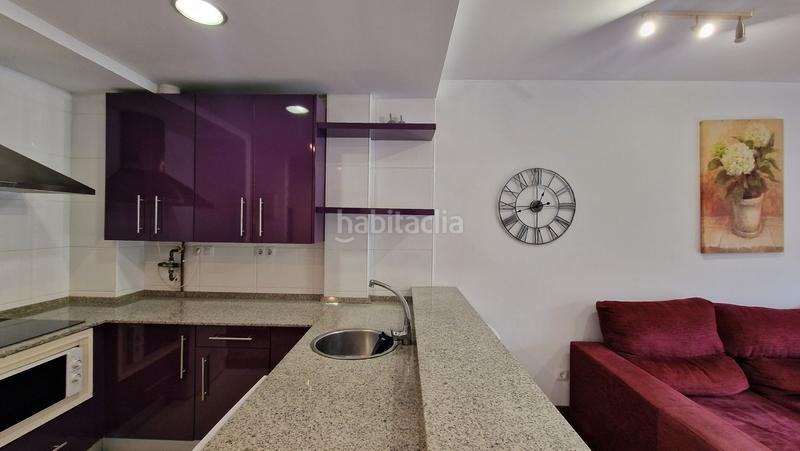 Foto efee80ba-2e43-425e-94b7-ba306d127fe8. Location appartement avec chauffage parking dans Cerezo - Aspla - Torres Torrelavega