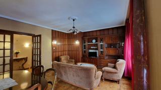 Pis a Inmobiliaria - Barreda. Piso en venta en centro, 3 dormitorios.
