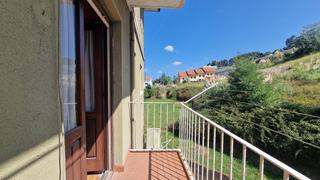 Appartement  Colonia el salvador. Piso en venta en barreda, 3 dormitorios.