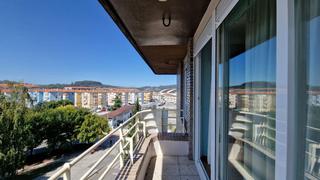 Pis a Nueva Ciudad. Piso en venta en nueva ciudad, 3 dormitorios.