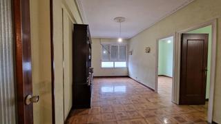 Appartement  Ansar. Piso en venta en torrelavega, 3 dormitorios.