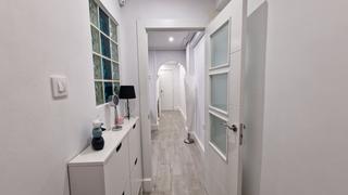 Appartement à Covadonga - Campuzano - Ciudad Vergel. Piso en venta en barrio covadonga, 2 dormitorios.