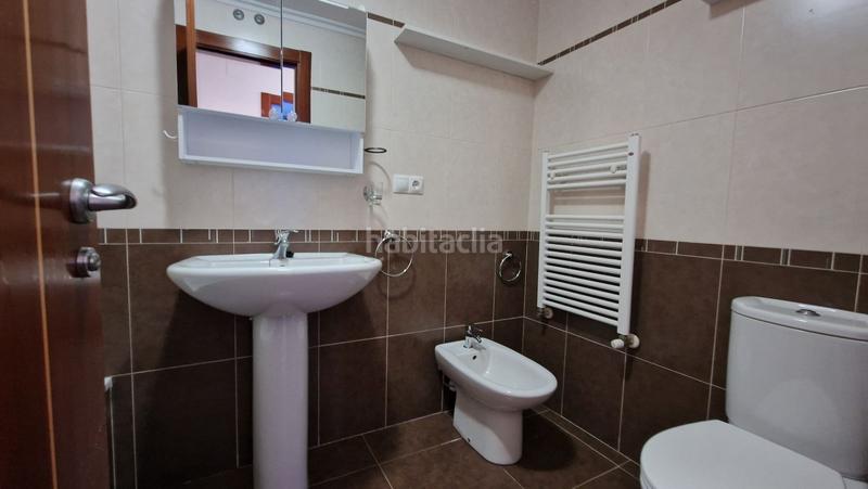 Foto 04033fbb-c1f5-4146-bde0-e00eecbb5115. Appartamento con riscaldamento parcheggio piscina in Polanco