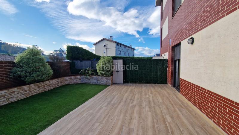 Foto 0c0265d6-a327-40e5-a100-2a8ea32a0e10. Appartamento con riscaldamento parcheggio piscina in Polanco