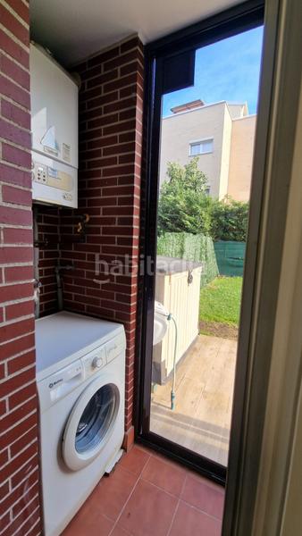 Foto 0cbe0277-f3d1-49fc-a130-b43aef357579. Appartamento con riscaldamento parcheggio piscina in Polanco