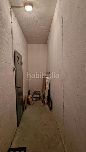 Foto 25320282-206e-4358-8b2f-7d6f624694c1. Appartamento con riscaldamento parcheggio piscina in Polanco