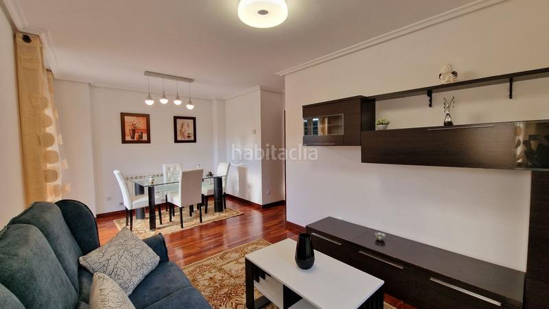 Foto 440d5df2-dae2-4e27-b3aa-107d6a991f7d. Appartamento con riscaldamento parcheggio piscina in Polanco