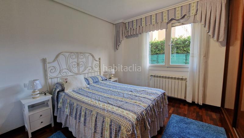 Foto 4cd7c535-c26e-4b1e-a514-5d124cb85a00. Appartamento con riscaldamento parcheggio piscina in Polanco