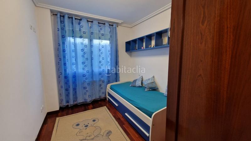 Foto 67f18b9c-9aaf-4048-89b4-4f5d13a243ab. Appartamento con riscaldamento parcheggio piscina in Polanco