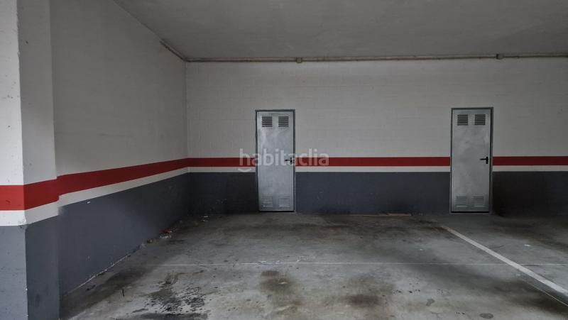 Foto 77d799dd-506c-46ab-8a6f-121db6f6ce6f. Appartamento con riscaldamento parcheggio piscina in Polanco