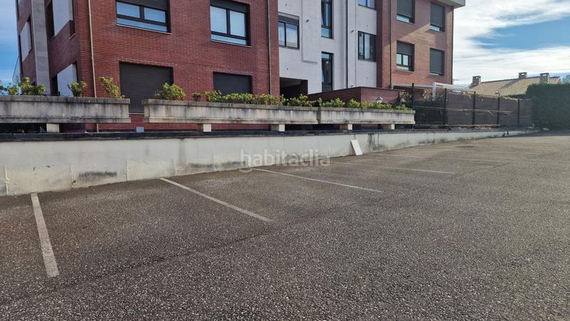 Foto 78f8677b-75b1-4a5c-8176-ee66d1a87d78. Appartamento con riscaldamento parcheggio piscina in Polanco