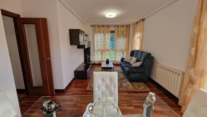 Foto 80e07e7f-642b-41ea-8bfe-1d7a9dec8398. Appartamento con riscaldamento parcheggio piscina in Polanco