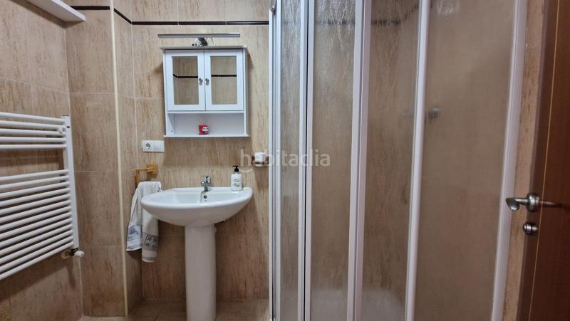 Foto 865c7af1-af0b-4ad4-9116-ced8f0ea5959. Appartamento con riscaldamento parcheggio piscina in Polanco