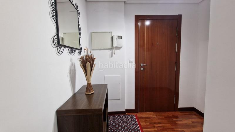 Foto 89178973-046b-4e5c-bc35-235b0b2aadfa. Appartamento con riscaldamento parcheggio piscina in Polanco