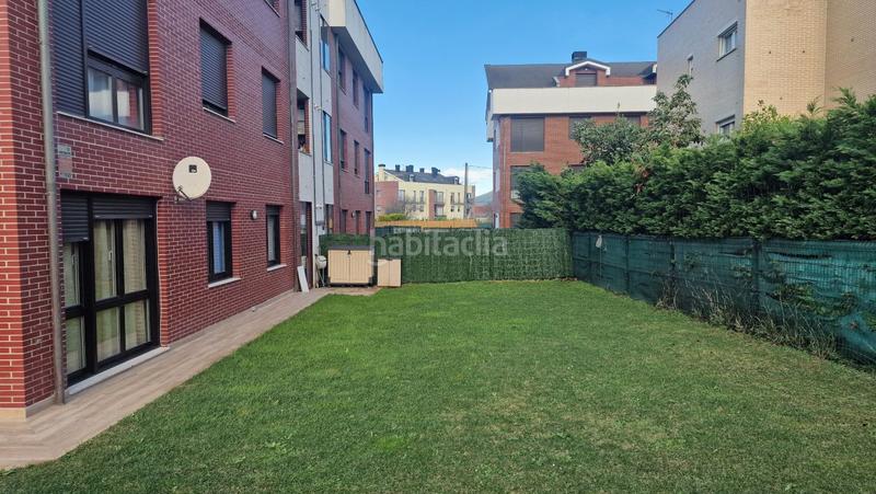 Foto 92c94389-920b-4b38-9d85-ee8a65356a76. Appartamento con riscaldamento parcheggio piscina in Polanco
