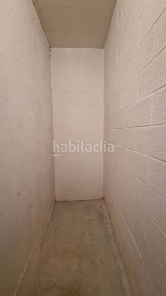 Foto ac629acc-ddf7-43a9-b7a5-64c02982f99e. Appartamento con riscaldamento parcheggio piscina in Polanco