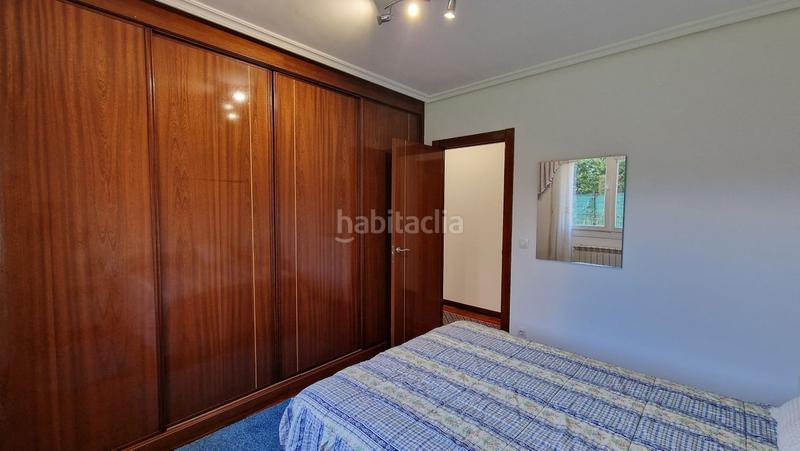 Foto d71cf3c7-e814-4527-8d74-74731650bb1e. Appartamento con riscaldamento parcheggio piscina in Polanco