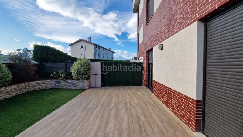 Foto d89d835c-3522-4be5-8e56-3726ae5dcb35. Appartamento con riscaldamento parcheggio piscina in Polanco