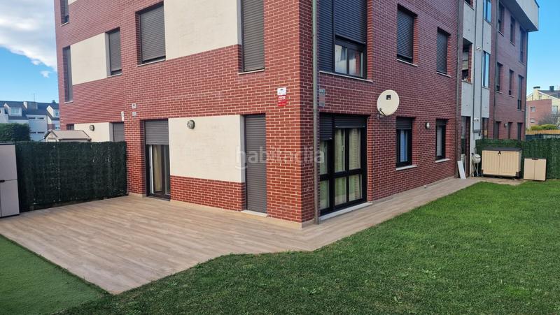 Foto da803b20-e605-496d-b855-2b54c31ad27b. Appartamento con riscaldamento parcheggio piscina in Polanco