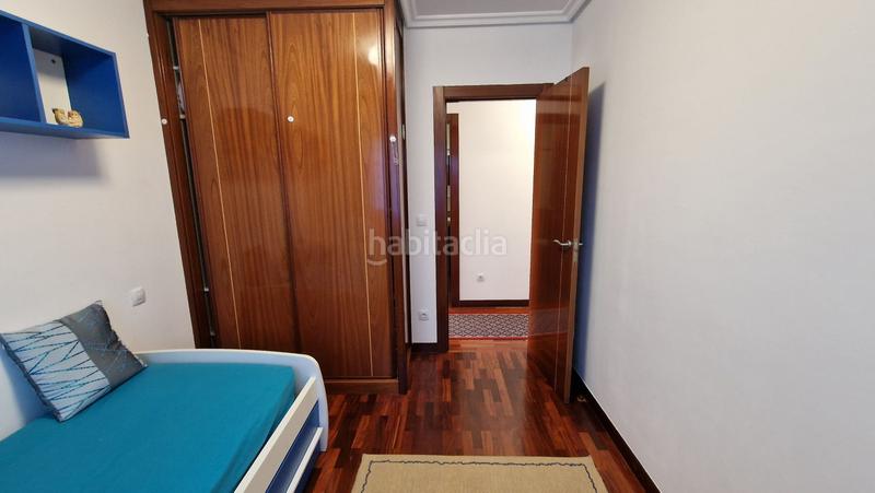 Foto f009f5f6-423e-455f-b57b-4f66437f17f2. Appartamento con riscaldamento parcheggio piscina in Polanco