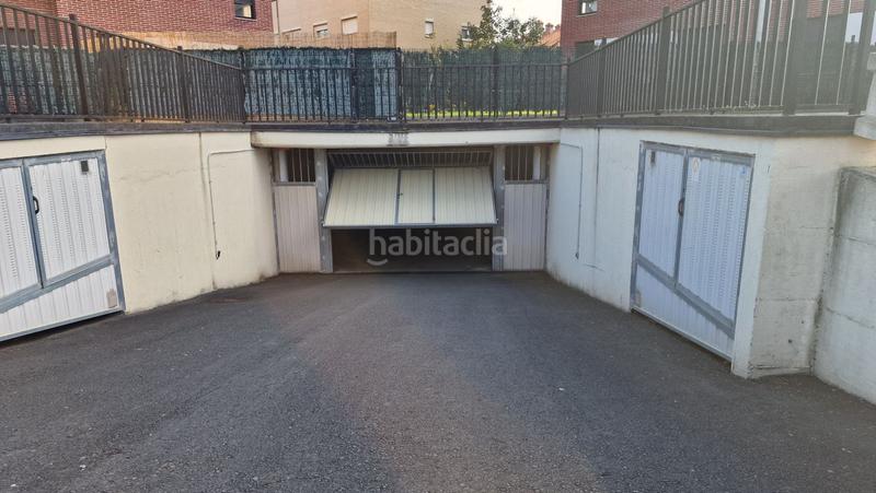 Foto fd501655-0e7b-4d75-8366-11fa650ef14b. Appartamento con riscaldamento parcheggio piscina in Polanco