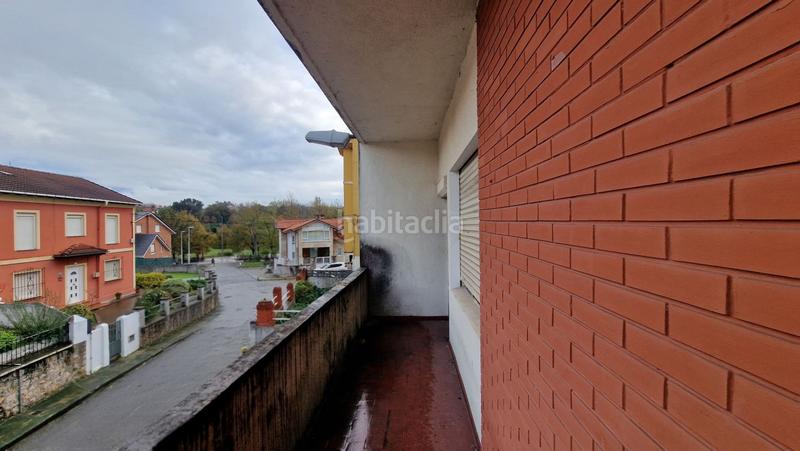 Foto 1ec7979f-4a14-47ab-9d04-416eb3116d86. Casa con parcheggio in Sierrapando Torrelavega