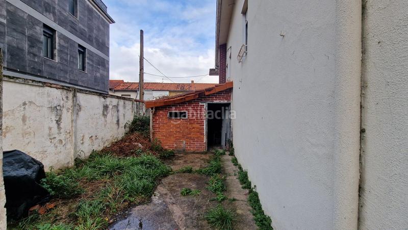 Foto 247633e2-c3d4-4b36-858d-e72eb31822c4. Casa con parcheggio in Sierrapando Torrelavega