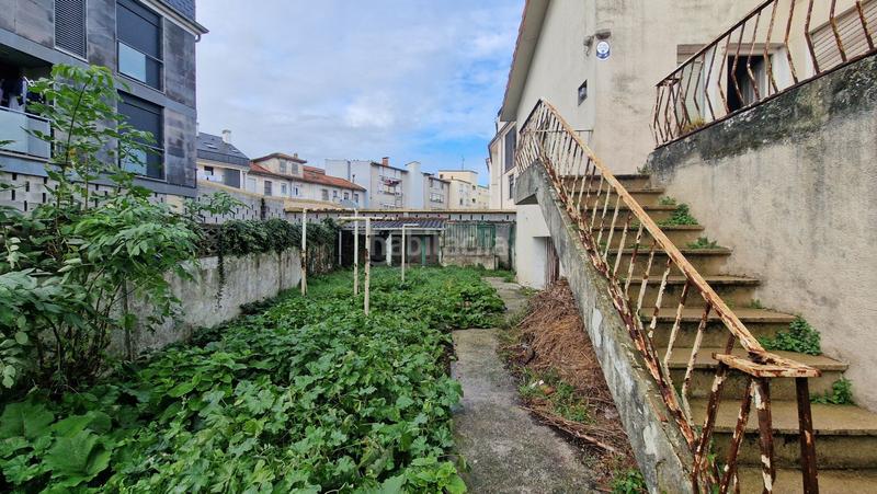 Foto 2ca2062a-6a61-40b7-85b5-19aca1aaad59. Casa con parcheggio in Sierrapando Torrelavega