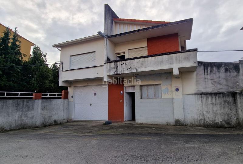 Foto 340898cb-9a9e-4e41-a05a-ff9bace1791f. Casa con parcheggio in Sierrapando Torrelavega