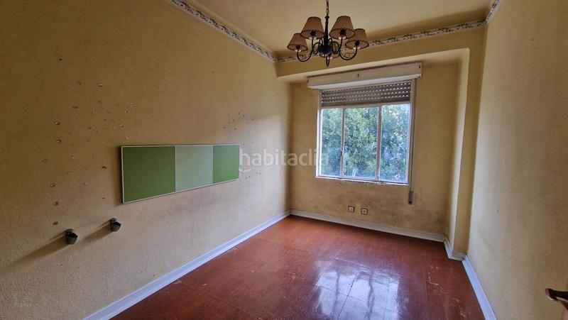 Foto 35524b68-5de7-4871-b13f-22c436c9afb5. Casa con parcheggio in Sierrapando Torrelavega