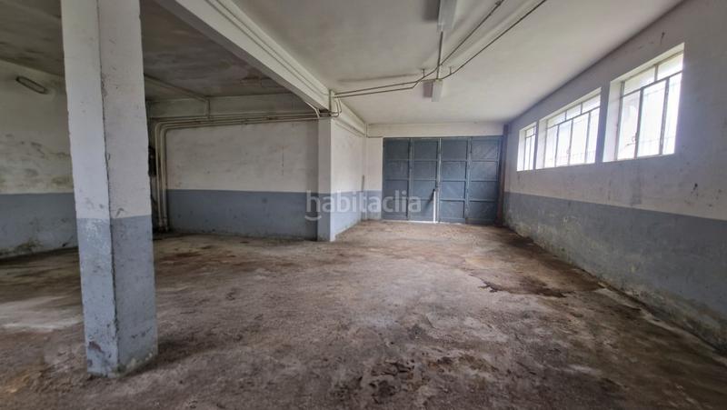 Foto 37157f27-2374-4b2c-ad92-1b266a642143. Casa con parcheggio in Sierrapando Torrelavega