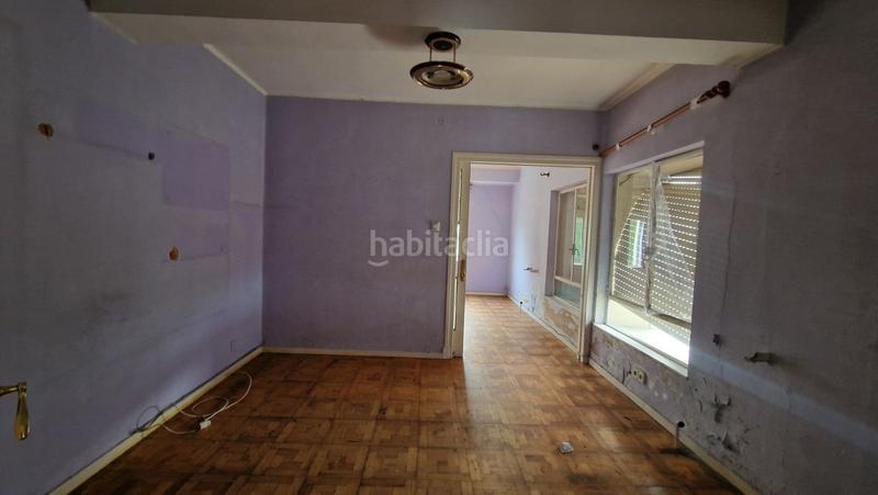 Foto 47e2d08f-90ec-43d7-bc99-c16c2bbb0c32. Casa con parcheggio in Sierrapando Torrelavega