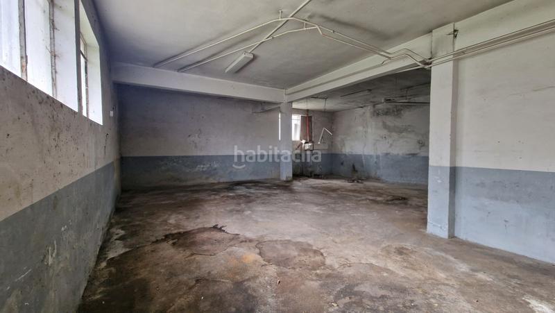 Foto 4e91c2a2-ef0a-4e70-a532-5a1aa1625e3b. Casa con parcheggio in Sierrapando Torrelavega