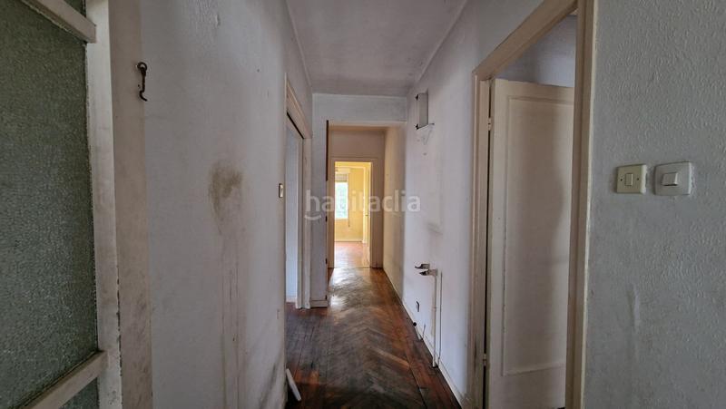 Foto 6039ad0a-3abf-4280-a20b-145acca3a3fe. Casa con parcheggio in Sierrapando Torrelavega