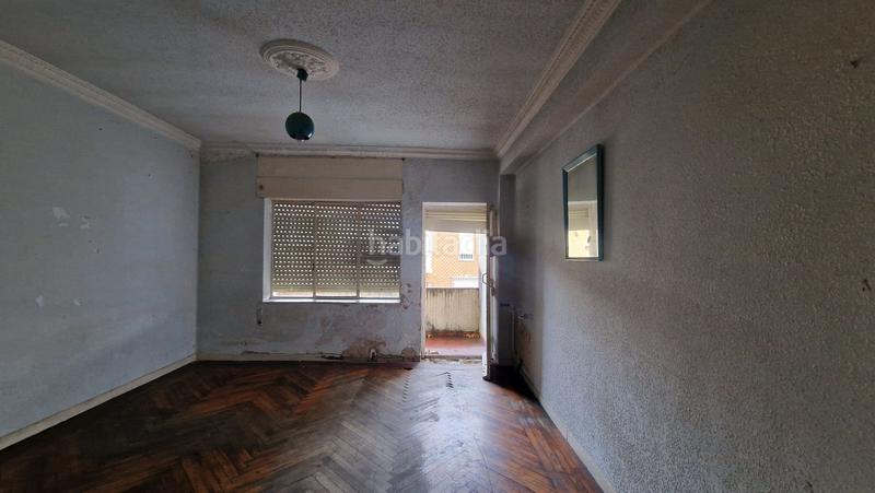 Foto 72a38c63-c2e6-4e1e-b356-cc2dea72c4a7. Casa con parcheggio in Sierrapando Torrelavega