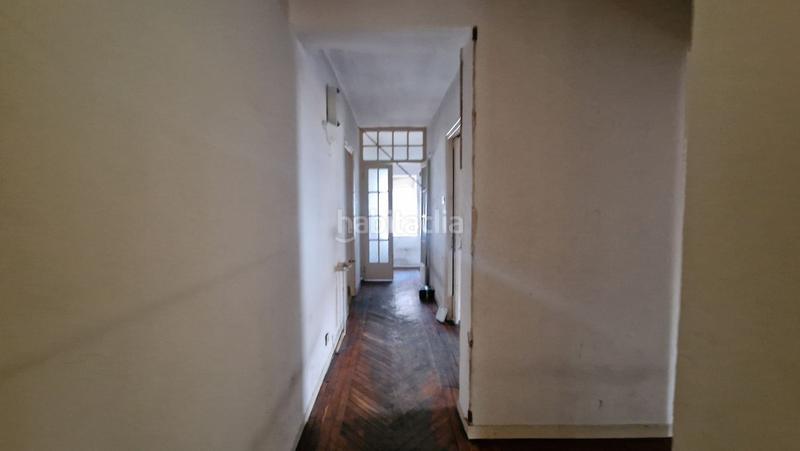 Foto 787721e2-9653-4904-b961-f1b6c5f19cbe. Casa con parcheggio in Sierrapando Torrelavega