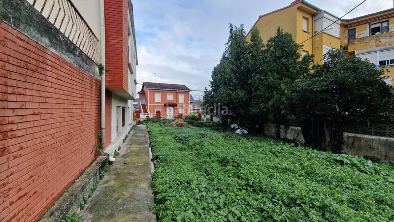 Foto 7c389665-cf76-4de0-b4b9-6c6b73e7a178. Casa con parcheggio in Sierrapando Torrelavega